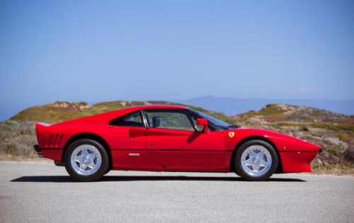 赤富士通信R フジファブリック 赤富士通信R フジファブリック